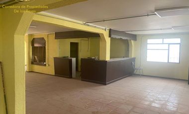 Se vende propiedad ubicada en Sotomayor, Calama.