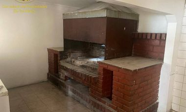 Se vende propiedad ubicada en Sotomayor, Calama.