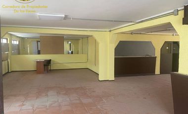 Se vende propiedad ubicada en Sotomayor, Calama.