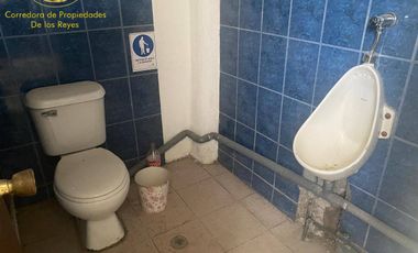 Se vende propiedad ubicada en Sotomayor, Calama.
