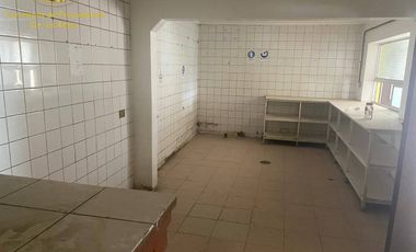 Se vende propiedad ubicada en Sotomayor, Calama.