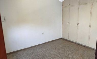 ALQUILER, DEPTO  1 DORM, Tipo Residencial B JARDIN