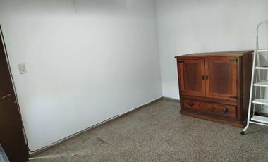 ALQUILER, DEPTO  1 DORM, Tipo Residencial B JARDIN