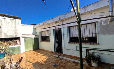 ALQUILER, DEPTO  1 DORM, Tipo Residencial B JARDIN