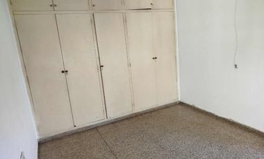 ALQUILER, DEPTO  1 DORM, Tipo Residencial B JARDIN