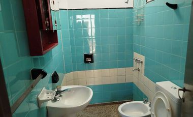 ALQUILER, DEPTO  1 DORM, Tipo Residencial B JARDIN