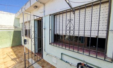 ALQUILER, DEPTO  1 DORM, Tipo Residencial B JARDIN