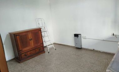 ALQUILER, DEPTO  1 DORM, Tipo Residencial B JARDIN