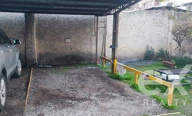 Departamento en Venta en Séptima Avenida