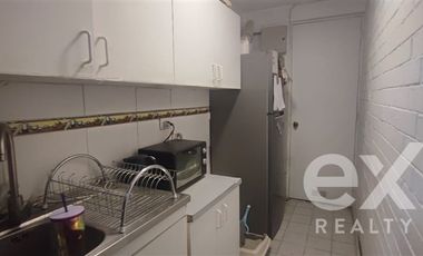 Departamento en Venta en Séptima Avenida