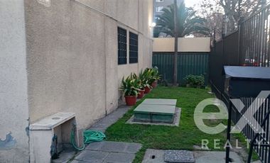 Departamento en Venta en Séptima Avenida