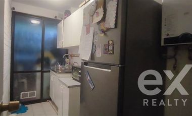 Departamento en Venta en Séptima Avenida