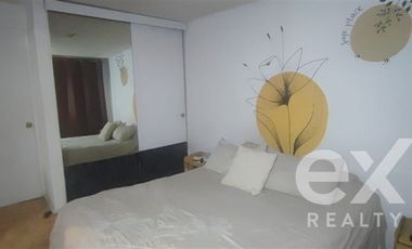 Departamento en Venta en Séptima Avenida