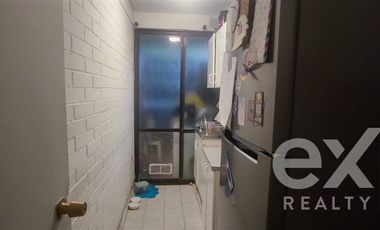 Departamento en Venta en Séptima Avenida