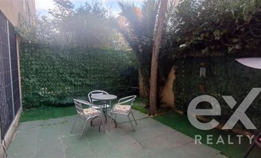 Departamento en Venta en Séptima Avenida