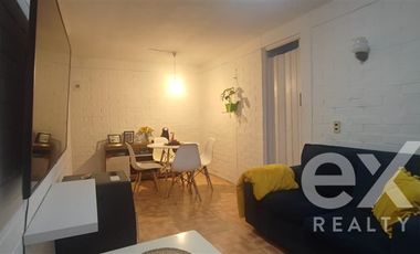 Departamento en Venta en Séptima Avenida