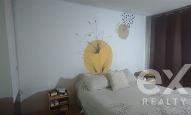 Departamento en Venta en Séptima Avenida