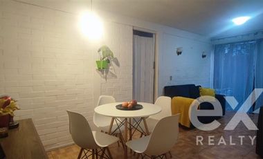 Departamento en Venta en Séptima Avenida