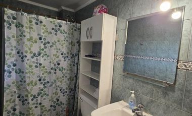 Casa en Venta en CALLE CALVO / AVENIDA CAPITAN ANTONIO MILLAN