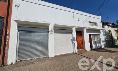 Casa en Venta en CALLE CALVO / AVENIDA CAPITAN ANTONIO MILLAN