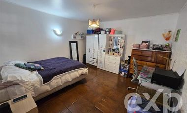 Casa en Venta en CALLE CALVO / AVENIDA CAPITAN ANTONIO MILLAN