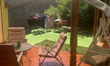 Casa en Venta en CALLE CALVO / AVENIDA CAPITAN ANTONIO MILLAN