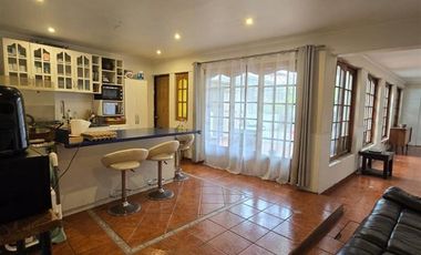 Casa en Venta en CALLE CALVO / AVENIDA CAPITAN ANTONIO MILLAN