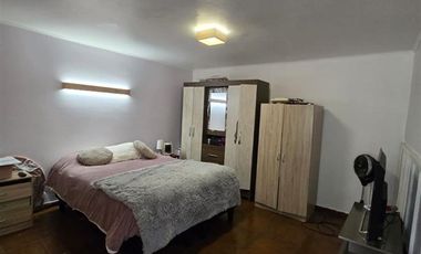 Casa en Venta en CALLE CALVO / AVENIDA CAPITAN ANTONIO MILLAN