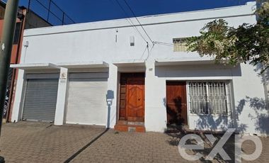 Casa en Venta en CALLE CALVO / AVENIDA CAPITAN ANTONIO MILLAN
