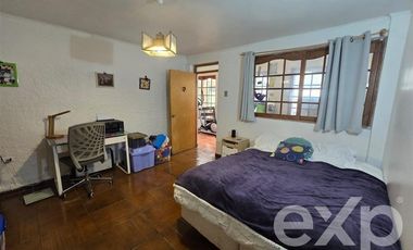 Casa en Venta en CALLE CALVO / AVENIDA CAPITAN ANTONIO MILLAN