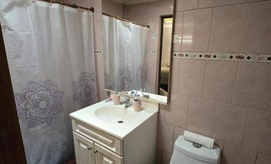 Casa en Venta en CALLE CALVO / AVENIDA CAPITAN ANTONIO MILLAN