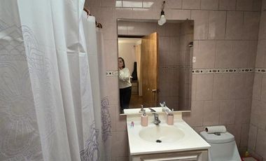 Casa en Venta en CALLE CALVO / AVENIDA CAPITAN ANTONIO MILLAN