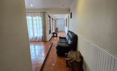 Casa en Venta en CALLE CALVO / AVENIDA CAPITAN ANTONIO MILLAN