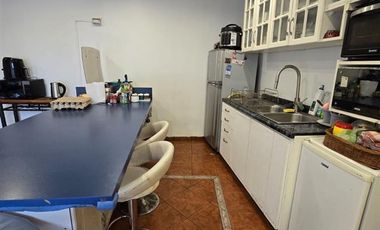 Casa en Venta en CALLE CALVO / AVENIDA CAPITAN ANTONIO MILLAN