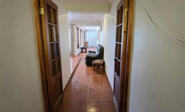 Casa en Venta en CALLE CALVO / AVENIDA CAPITAN ANTONIO MILLAN