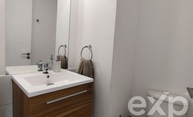 Oficina en Arriendo en Kennedy con Estoril