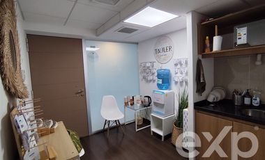 Oficina en Arriendo en Kennedy con Estoril