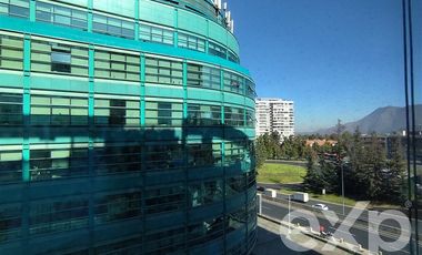 Oficina en Arriendo en Kennedy con Estoril