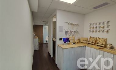 Oficina en Arriendo en Kennedy con Estoril