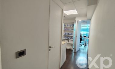 Oficina en Arriendo en Kennedy con Estoril