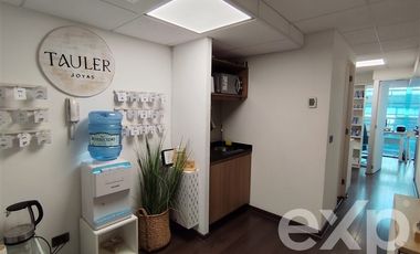 Oficina en Arriendo en Kennedy con Estoril
