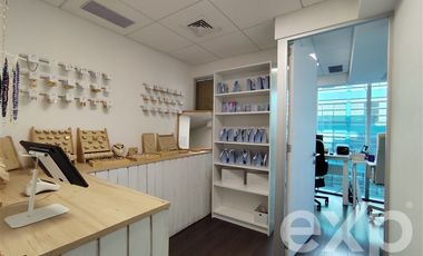 Oficina en Arriendo en Kennedy con Estoril