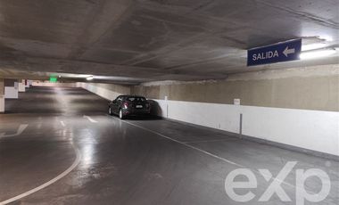 Oficina en Arriendo en Kennedy con Estoril