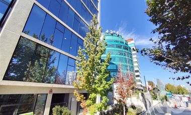 Oficina en Arriendo en Kennedy con Estoril