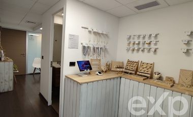 Oficina en Arriendo en Kennedy con Estoril