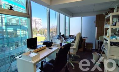 Oficina en Arriendo en Kennedy con Estoril