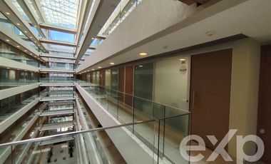 Oficina en Arriendo en Kennedy con Estoril