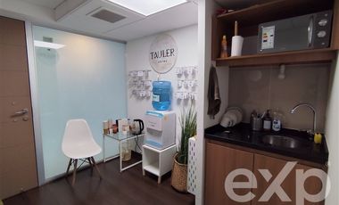 Oficina en Arriendo en Kennedy con Estoril