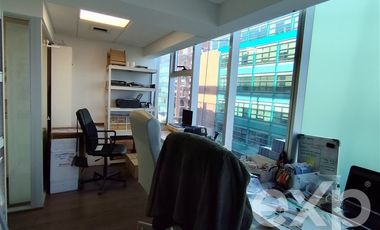 Oficina en Arriendo en Kennedy con Estoril