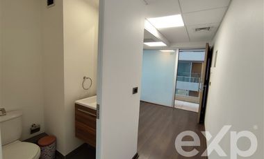 Oficina en Arriendo en Las Condes con Estoril
